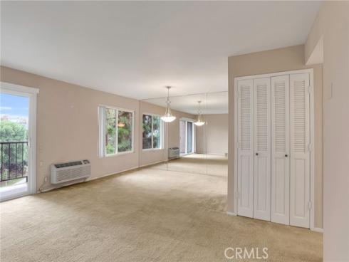 3486  Bahia Blanca West  3F , Laguna Woods, CA