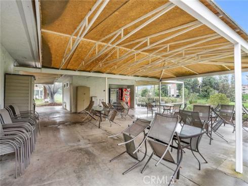 3486  Bahia Blanca West  3F , Laguna Woods, CA