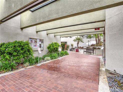 3486  Bahia Blanca West  3F , Laguna Woods, CA