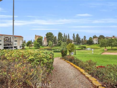 3486  Bahia Blanca West  3F , Laguna Woods, CA