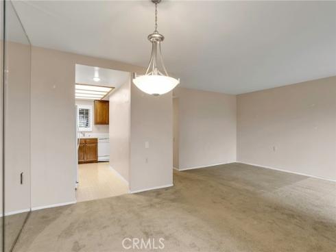 3486  Bahia Blanca West  3F , Laguna Woods, CA