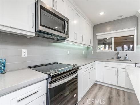 4014  Calle Sonora Oeste  2B , Laguna Woods, CA