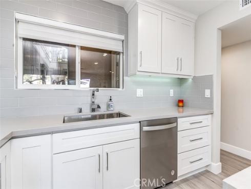 4014  Calle Sonora Oeste  2B , Laguna Woods, CA