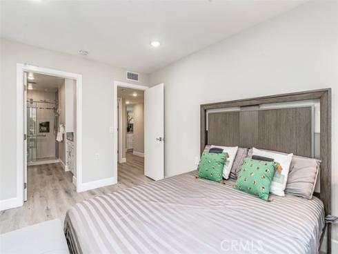 4014  Calle Sonora Oeste  2B , Laguna Woods, CA