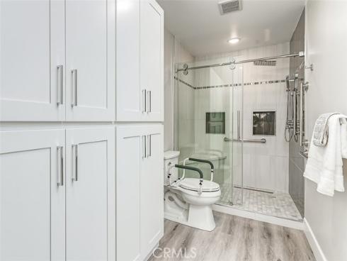 4014  Calle Sonora Oeste  2B , Laguna Woods, CA