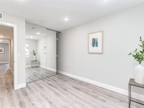 4014  Calle Sonora Oeste  2B , Laguna Woods, CA