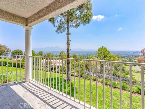 4014  Calle Sonora Oeste  2B , Laguna Woods, CA