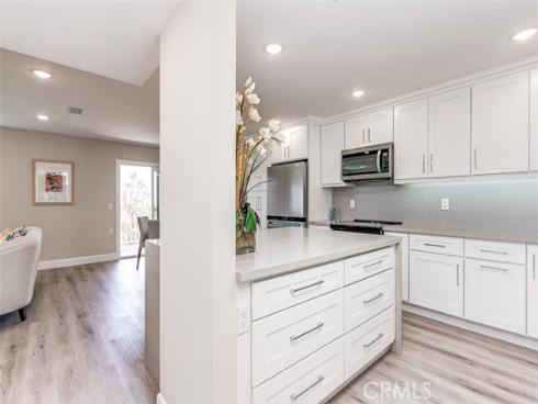 4014  Calle Sonora Oeste  2B , Laguna Woods, CA