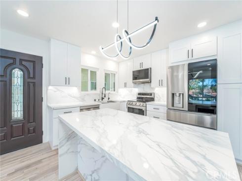 2143 Ronda Granada P