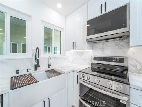 2143  Ronda Granada  P , Laguna Woods, CA