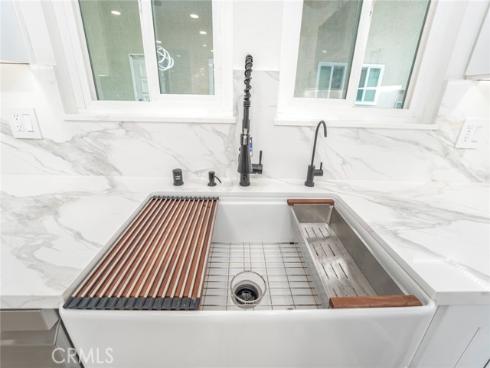 2143  Ronda Granada  P , Laguna Woods, CA