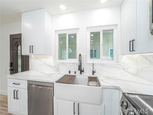 2143  Ronda Granada  P , Laguna Woods, CA