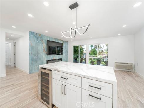 2143  Ronda Granada  P , Laguna Woods, CA