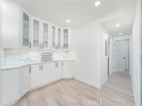 2143  Ronda Granada  P , Laguna Woods, CA