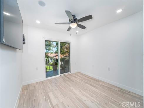 2143  Ronda Granada  P , Laguna Woods, CA