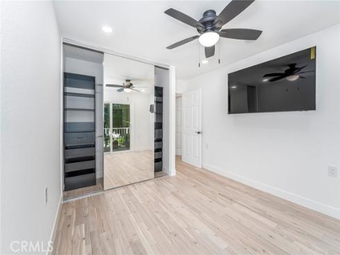 2143  Ronda Granada  P , Laguna Woods, CA