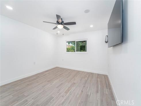 2143  Ronda Granada  P , Laguna Woods, CA