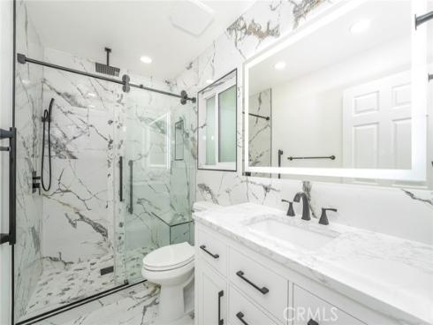 2143  Ronda Granada  P , Laguna Woods, CA