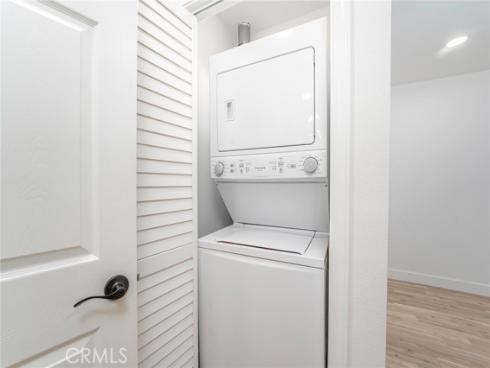 2143  Ronda Granada  P , Laguna Woods, CA