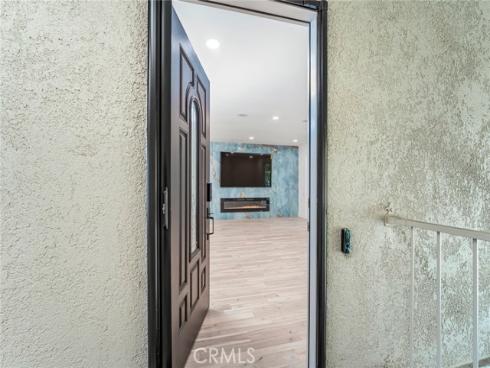 2143  Ronda Granada  P , Laguna Woods, CA