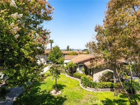 2143  Ronda Granada  P , Laguna Woods, CA