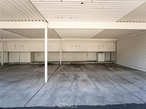 2143  Ronda Granada  P , Laguna Woods, CA