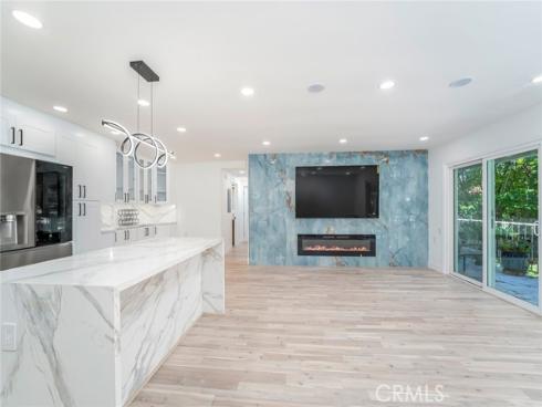 2143  Ronda Granada  P , Laguna Woods, CA