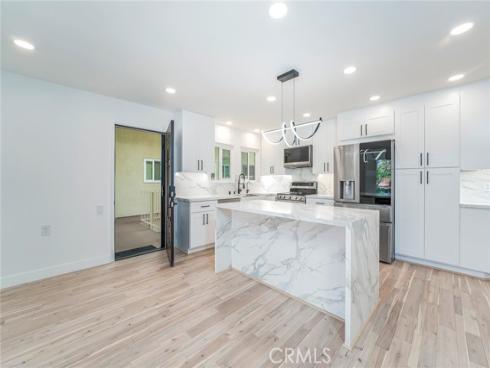 2143  Ronda Granada  P , Laguna Woods, CA