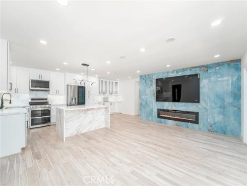 2143  Ronda Granada  P , Laguna Woods, CA