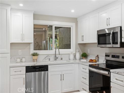 4025  Calle Sonora Este  2C , Laguna Woods, CA