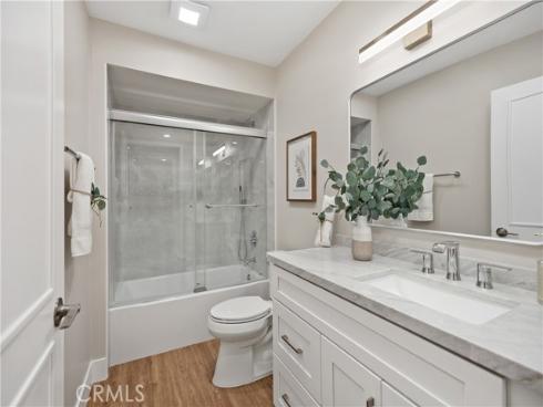 4025  Calle Sonora Este  2C , Laguna Woods, CA