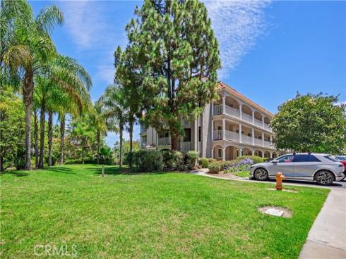 4025  Calle Sonora Este  2C , Laguna Woods, CA