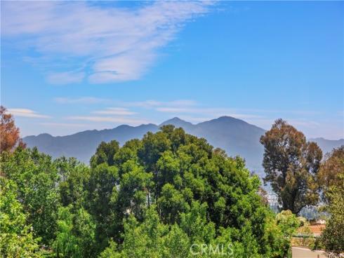 4025  Calle Sonora Este  2C , Laguna Woods, CA