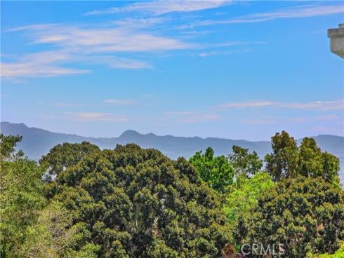 4025  Calle Sonora Este  2C , Laguna Woods, CA