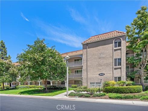 4025  Calle Sonora Este  2C , Laguna Woods, CA