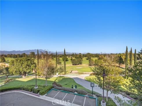 4025  Calle Sonora Este  2C , Laguna Woods, CA