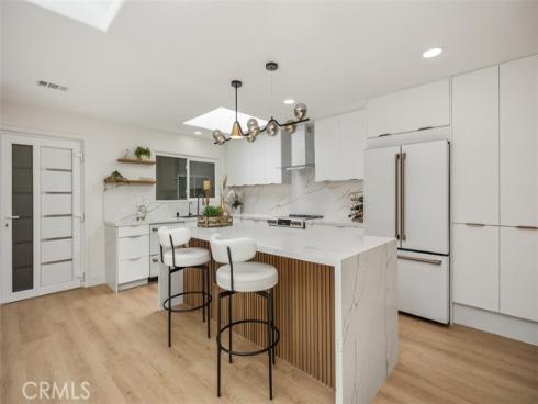 3253  San Amadeo  P , Laguna Woods, CA