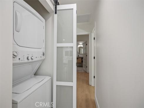 3253  San Amadeo  P , Laguna Woods, CA