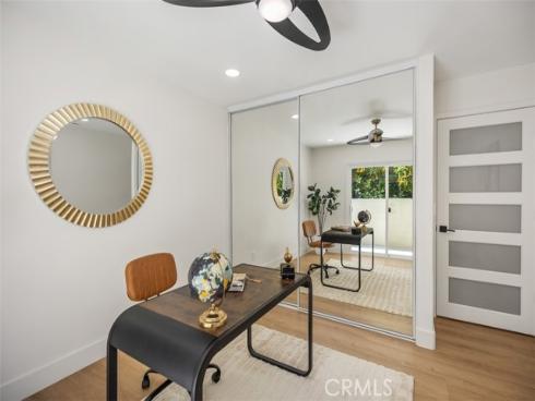 3253  San Amadeo  P , Laguna Woods, CA