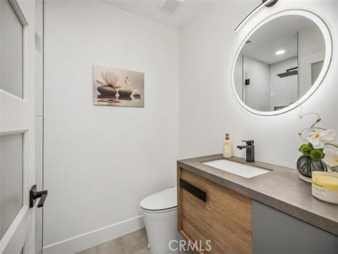 3253  San Amadeo  P , Laguna Woods, CA