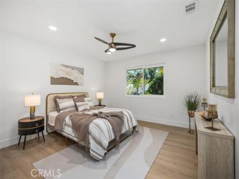 3253  San Amadeo  P , Laguna Woods, CA