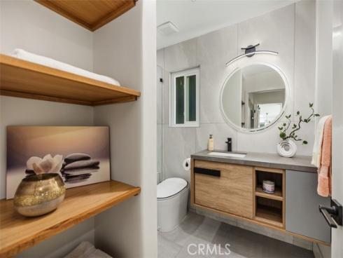 3253  San Amadeo  P , Laguna Woods, CA