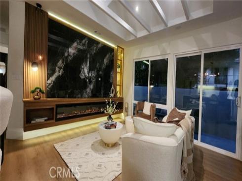 3253  San Amadeo  P , Laguna Woods, CA