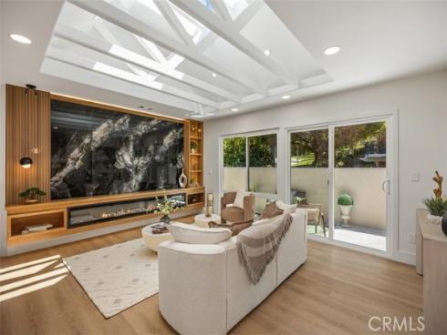 3253  San Amadeo  P , Laguna Woods, CA