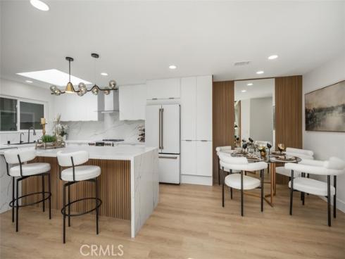 3253  San Amadeo  P , Laguna Woods, CA