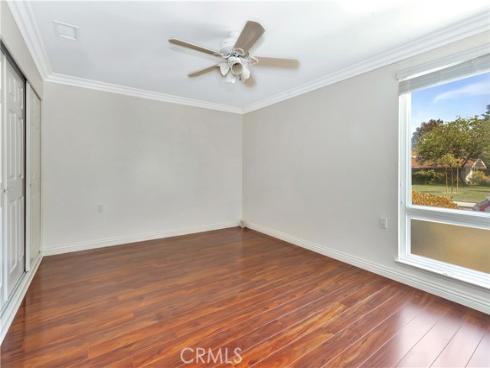 741  Avenida Majorca  B , Laguna Woods, CA