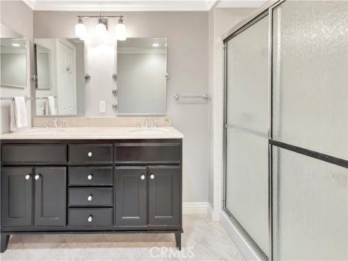 741  Avenida Majorca  B , Laguna Woods, CA