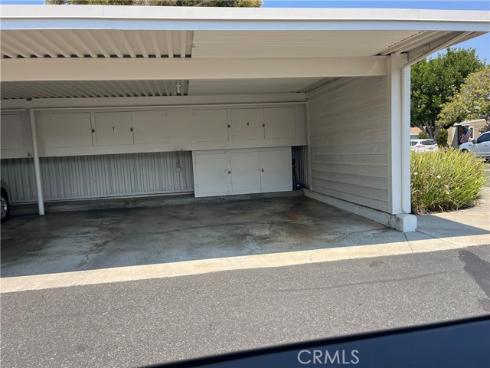 741  Avenida Majorca  B , Laguna Woods, CA