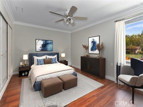 741  Avenida Majorca  B , Laguna Woods, CA