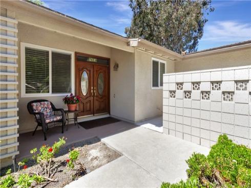 741  Avenida Majorca  B , Laguna Woods, CA